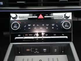 Hyundai Santa Fe thumbnail 11