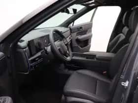 Hyundai Santa Fe thumbnail 12
