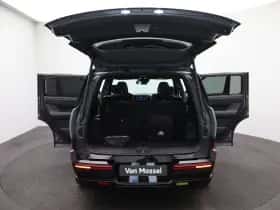 Hyundai Santa Fe thumbnail 14