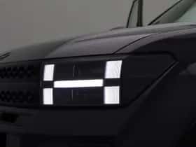 Hyundai Santa Fe thumbnail 15