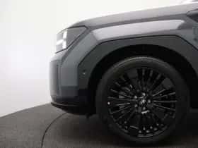 Hyundai Santa Fe thumbnail 16