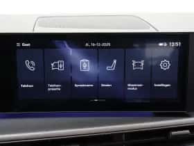 Hyundai Santa Fe thumbnail 17