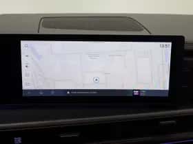 Hyundai Santa Fe (2025) thumbnail 18