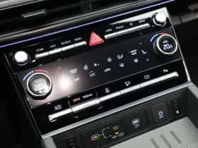 Hyundai Santa Fe thumbnail 19
