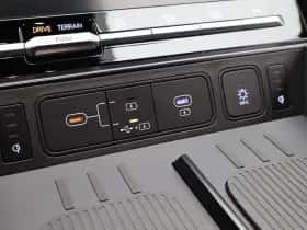 Hyundai Santa Fe thumbnail 20