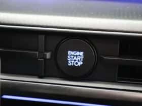 Hyundai Santa Fe thumbnail 21