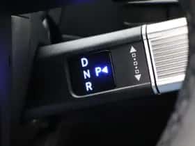 Hyundai Santa Fe thumbnail 22