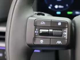 Hyundai Santa Fe thumbnail 23