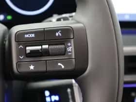 Hyundai Santa Fe thumbnail 24