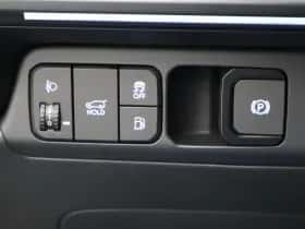 Hyundai Santa Fe thumbnail 25
