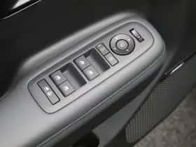 Hyundai Santa Fe thumbnail 26
