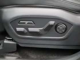 Hyundai Santa Fe thumbnail 28