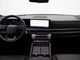 Hyundai Santa Fe thumbnail 31