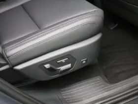 Hyundai Santa Fe thumbnail 33