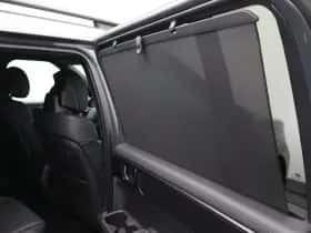 Hyundai Santa Fe thumbnail 35