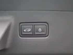 Hyundai Santa Fe thumbnail 38