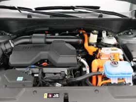 Hyundai Santa Fe thumbnail 39