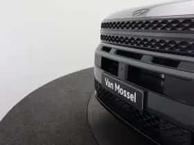 Hyundai Santa Fe thumbnail 40