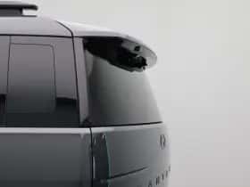 Hyundai Santa Fe thumbnail 42