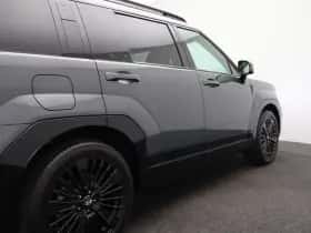 Hyundai Santa Fe thumbnail 44