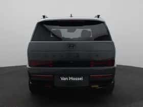 Hyundai Santa Fe thumbnail 6