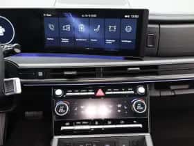 Hyundai Santa Fe thumbnail 10