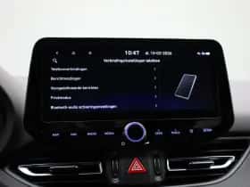 Hyundai i30 (2025) thumbnail 25