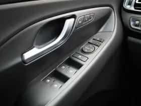 Hyundai i30 thumbnail 37