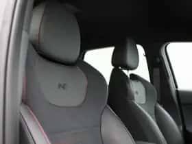 Hyundai i30 thumbnail 43