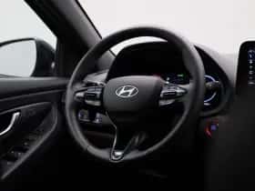 Hyundai i30 thumbnail 47
