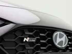 Hyundai i30 thumbnail 51