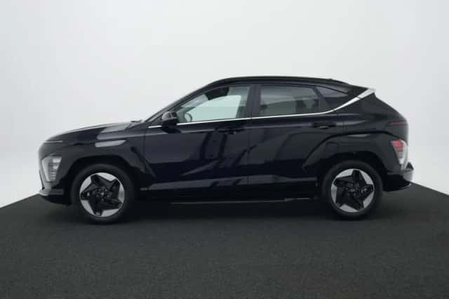 Hyundai Kona (2026) thumbnail 4