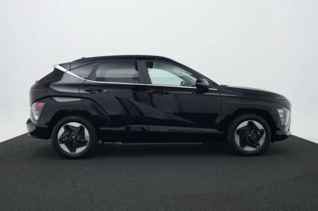 Hyundai Kona (2026) thumbnail 6