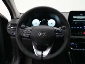 Hyundai i30 thumbnail 11