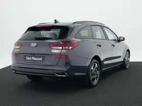 Hyundai i30 thumbnail 13