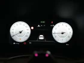 Hyundai i30 thumbnail 15