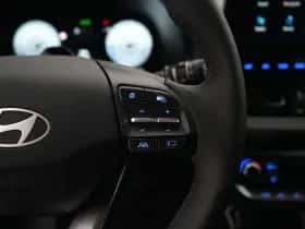 Hyundai i30 thumbnail 16