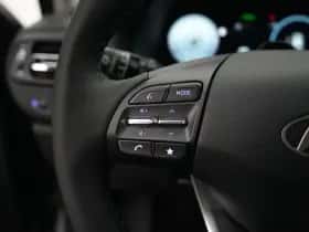Hyundai i30 thumbnail 17