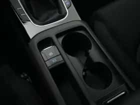 Hyundai i30 thumbnail 18