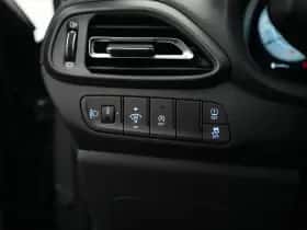 Hyundai i30 (2026) thumbnail 19