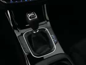 Hyundai i30 thumbnail 20