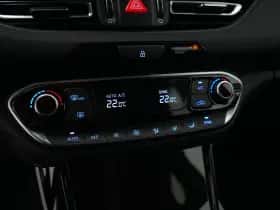 Hyundai i30 thumbnail 21