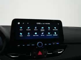 Hyundai i30 thumbnail 22