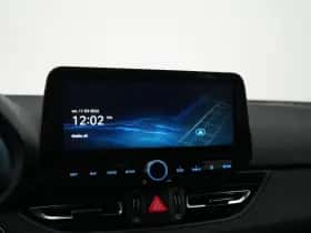 Hyundai i30 thumbnail 23