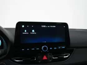 Hyundai i30 thumbnail 24