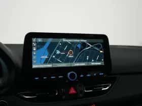Hyundai i30 thumbnail 25