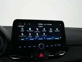 Hyundai i30 thumbnail 26