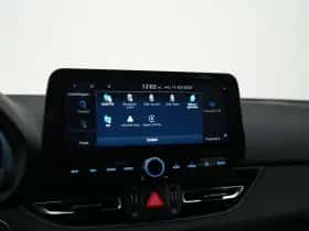 Hyundai i30 thumbnail 27