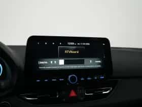 Hyundai i30 (2026) thumbnail 28