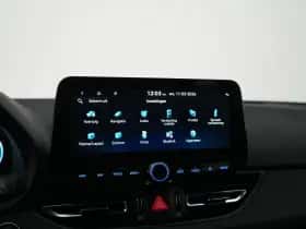 Hyundai i30 thumbnail 29